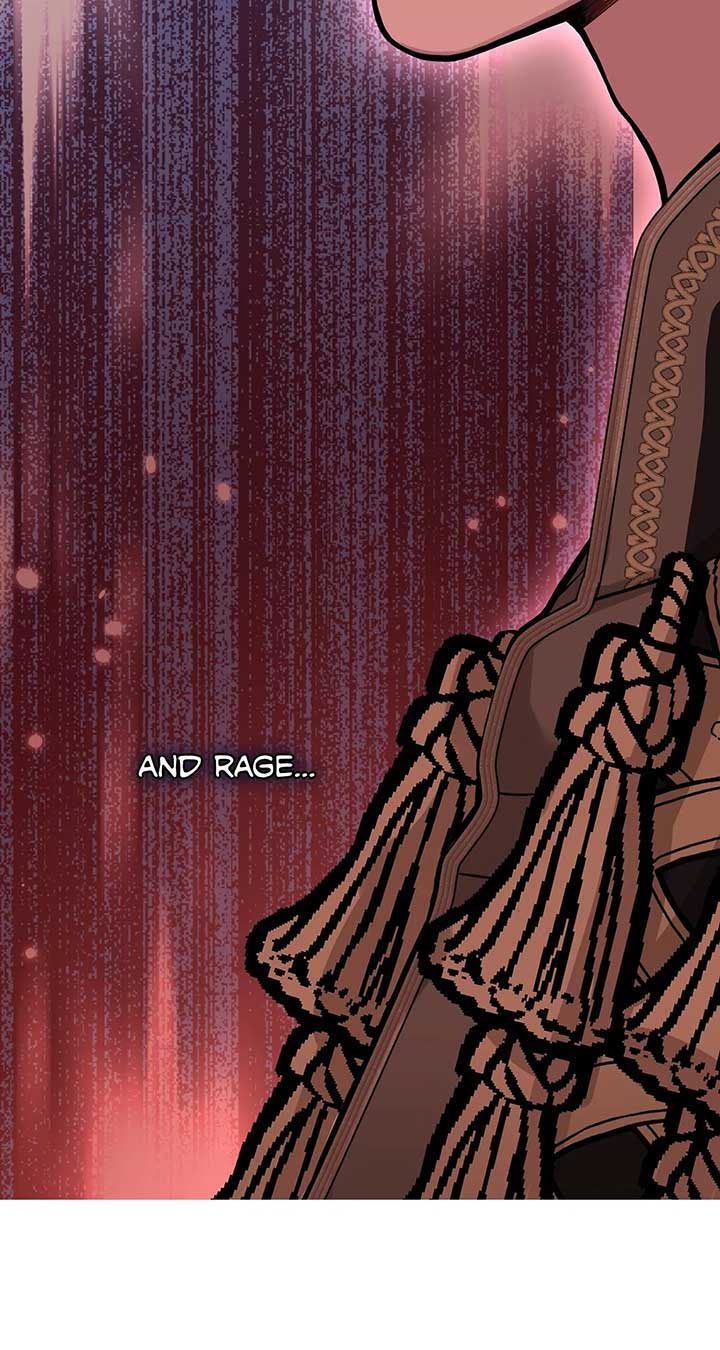 The Secret Bedroom of a Dejected Royal Daughter Chapter 89 110